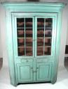 blue-corner-cupboard.jpg