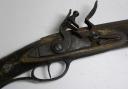 rifle.JPG