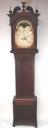 tall-case-clock1.jpg