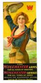 winchester-poster2.jpg