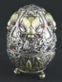 russianegg.jpeg