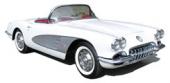 1959-corvette.jpg