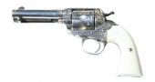 colt-revolver.jpg