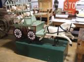 horse-with-cart.jpg