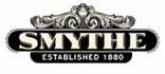smythe.jpg