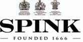 spink.jpg