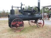 steam-engine.jpg