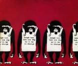 banksy.jpg