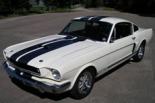 shelby-gt350-mustang.jpg