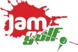 jam-golf.jpg