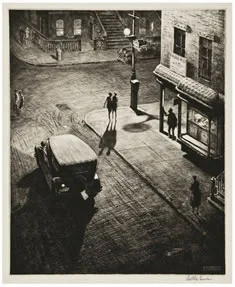 martin-lewis-relics.jpg