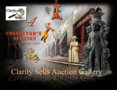 auction-catalog