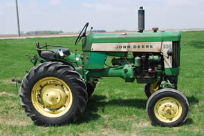 john-deere-4620