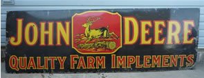 john-deere-sign