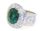 emerald-ring.jpg