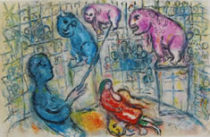 marc-chagall.jpg