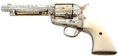 colt-army-pistol.jpg