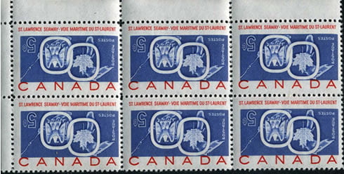 canadian-stamps.jpg
