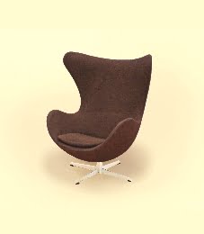 jacobsen-egg-chair.jpg