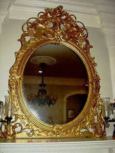 ornate-mirror.jpg