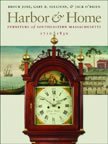 Harbor and Home Cover
