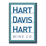 Hart Davis Hart
