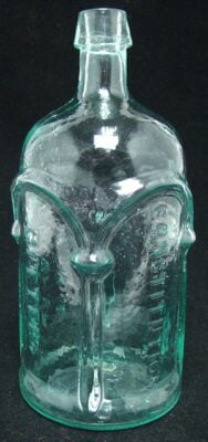 SINGLE-OWNER COLLECTION OF EUROPEAN AND AMERICAN ART GLASS, CHINA ...