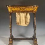 Neue Auctions’ online-only English & Chinese Export Art & Antiques auction will be held March 26th