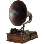 Miller & Miller’s online-only Music Machines, Toys & Advertising auction will be held on March 19th
